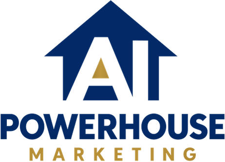 AI Powerhouse Marketing